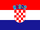 Croatia.svg