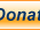 Btn donate LG.gif