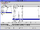 Citydlg worklists freeciv113 gtk.png