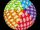 Icosahedron colored.jpg