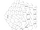 Buckyball 2D-diagonal-split.svg