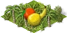 Ts.fruit2