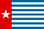 West papua