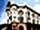 B.bank.classic.png
