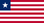 liberia