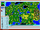 2001-2.png
