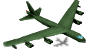 Jet bomber o.png