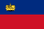 liechtenstein