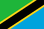 tanzania