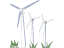 Wind farm.png
