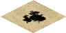 Ts.oil2.png