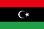 libya