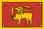 sinhalese