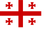 georgia
