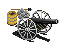 U.artillery