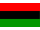 African-american.svg