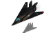 Stealth fighter.png