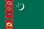 turkmenistan