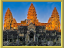 Angkor wat.png