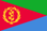 eritrea