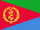 Eritrea.svg