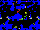 Overview.gif