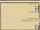 FreeCiv02.png