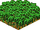 Jungle.png