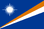 marshall_islands