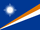 Marshall islands.svg