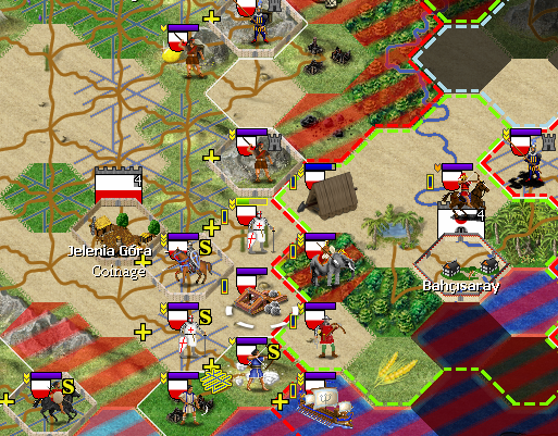 Augmented2 native tiles.png