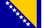 bosnia