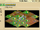 Tsitsihar.png
