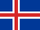 Iceland.svg