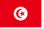 tunisia