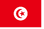 Tunisia