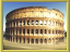 Roman Colosseum.png