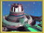 The Fusion reactor.png