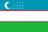 uzbekistan