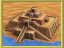 Ziggurat.png