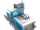 B.central mine.png
