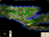 Freeciv-2.1.0-beta3-sdl slack11.0