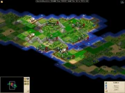 Freeciv 2.1