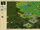 Freeciv-oddborder.jpg