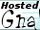 Hostedbygna.png