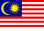 malaysia