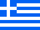 Greece.svg