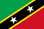 saint_kitts_and_nevis