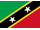 Saint kitts and nevis.svg