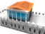 B.palace.png